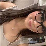 Offro ripetizioni individuali online per studenti della scuola primaria e secondaria di primo grado per le materie umanistiche